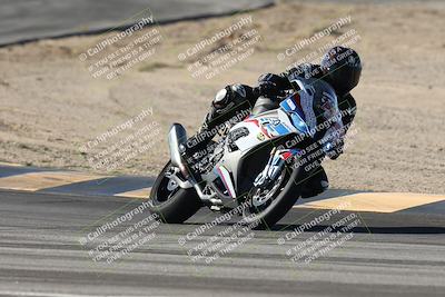 media/Oct-26-2025-Race Pace (Sun) [[c1447ca738]]/Verified/2-Turns 9 and 8 (945am)/